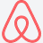 Airbnb